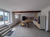 Ma-Cabane - Vente Maison Mayenne, 158 m²
