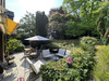Ma-Cabane - Vente Maison Mayenne, 254 m²
