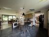 Ma-Cabane - Vente Maison Mayenne, 254 m²