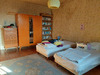 Ma-Cabane - Vente Maison MAYENNE, 324 m²