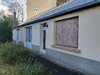 Ma-Cabane - Vente Maison MAYENNE, 324 m²