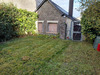 Ma-Cabane - Vente Maison MAYENNE, 324 m²