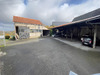 Ma-Cabane - Vente Maison Mayenne, 298 m²