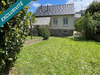 Ma-Cabane - Vente Maison Mayenne, 79 m²