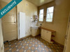 Ma-Cabane - Vente Maison Mayenne, 79 m²