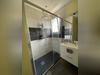 Ma-Cabane - Vente Maison Mayenne, 68 m²