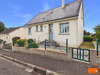 Ma-Cabane - Vente Maison Mayenne, 107 m²