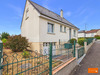 Ma-Cabane - Vente Maison Mayenne, 107 m²