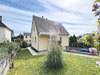 Ma-Cabane - Vente Maison Mayenne, 91 m²