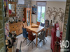 Ma-Cabane - Vente Maison Mayenne, 100 m²