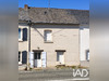 Ma-Cabane - Vente Maison Mayenne, 76 m²