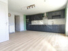 Ma-Cabane - Vente Maison Mayenne, 76 m²