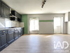Ma-Cabane - Vente Maison Mayenne, 76 m²