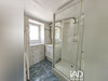 Ma-Cabane - Vente Maison Mayenne, 76 m²