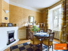 Ma-Cabane - Vente Maison Mayenne, 105 m²