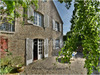 Ma-Cabane - Vente Maison MAYENNE, 226 m²