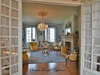 Ma-Cabane - Vente Maison MAYENNE, 226 m²