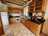 Ma-Cabane - Vente Maison Mayet, 140 m²