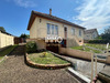 Ma-Cabane - Vente Maison Mayet, 83 m²