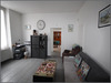 Ma-Cabane - Vente Maison MAYET, 162 m²