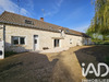 Ma-Cabane - Vente Maison Mayet, 169 m²
