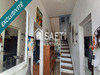 Ma-Cabane - Vente Maison Mayet, 110 m²