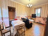 Ma-Cabane - Vente Maison Mayet, 67 m²