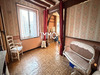Ma-Cabane - Vente Maison Mayet, 67 m²