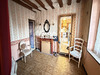 Ma-Cabane - Vente Maison Mayet, 67 m²