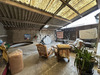 Ma-Cabane - Vente Maison Mayet, 407 m²