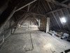 Ma-Cabane - Vente Maison Mayet, 407 m²