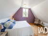 Ma-Cabane - Vente Maison Mayet, 135 m²