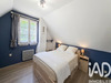 Ma-Cabane - Vente Maison Mayet, 135 m²