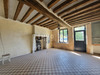 Ma-Cabane - Vente Maison Mayet, 120 m²
