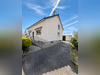 Ma-Cabane - Vente Maison Mayet, 106 m²