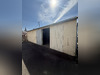 Ma-Cabane - Vente Maison Mayet, 106 m²