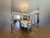 Ma-Cabane - Vente Maison Mayet, 106 m²