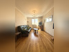 Ma-Cabane - Vente Maison Mayet, 106 m²