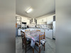 Ma-Cabane - Vente Maison Mayet, 106 m²
