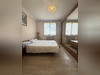 Ma-Cabane - Vente Maison Mayet, 106 m²