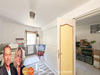 Ma-Cabane - Vente Maison Mayet, 72 m²