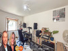 Ma-Cabane - Vente Maison Mayet, 72 m²