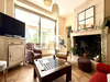 Ma-Cabane - Vente Maison Mayet, 232 m²