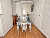 Ma-Cabane - Vente Maison Mayet, 232 m²