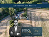 Ma-Cabane - Vente Maison Mayet, 129 m²