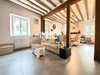 Ma-Cabane - Vente Maison Mayet, 129 m²