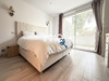 Ma-Cabane - Vente Maison Mayet, 129 m²