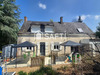 Ma-Cabane - Vente Maison Mayet, 128 m²