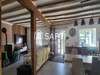 Ma-Cabane - Vente Maison Mayet, 128 m²