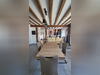 Ma-Cabane - Vente Maison Mayet, 128 m²